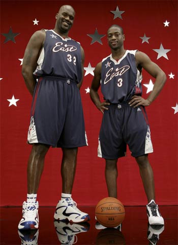 [NBA]常规赛12月31日：活塞VS湖人 东契奇集锦