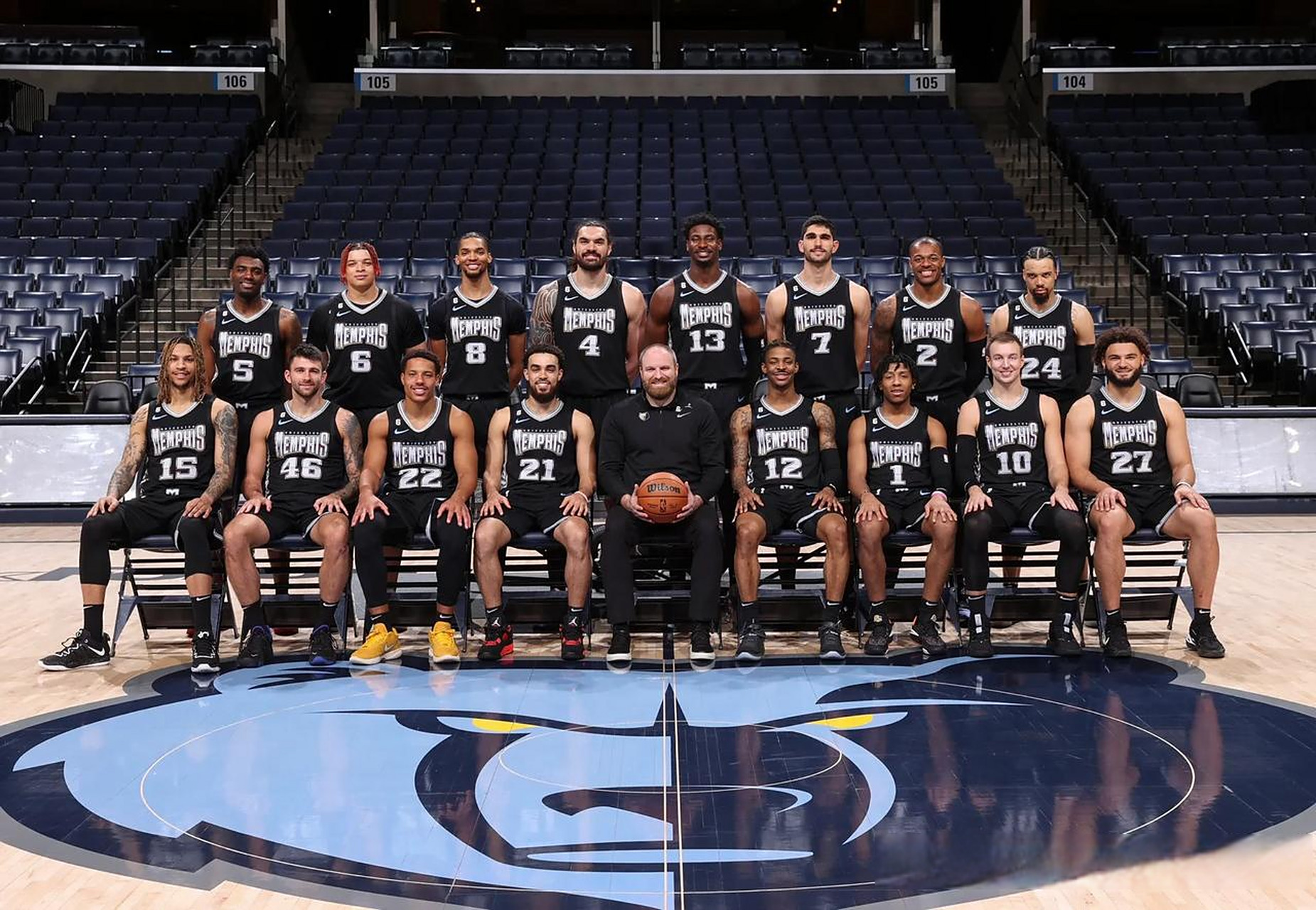 《天国：拯救2》：一部关于复仇与宽恕的中世纪史诗