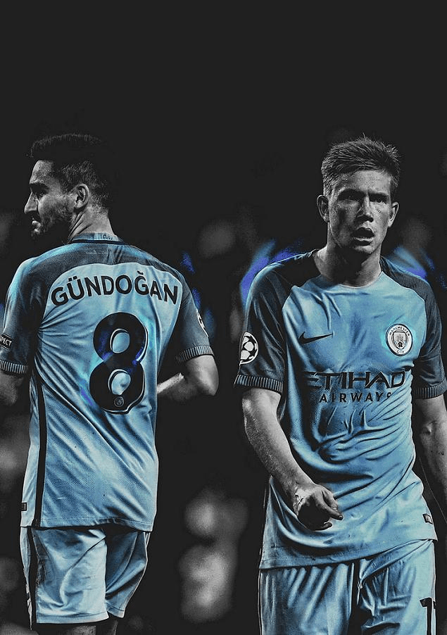 2026年世界排球联赛巅峰对决，中国男女排冲击奥运资格