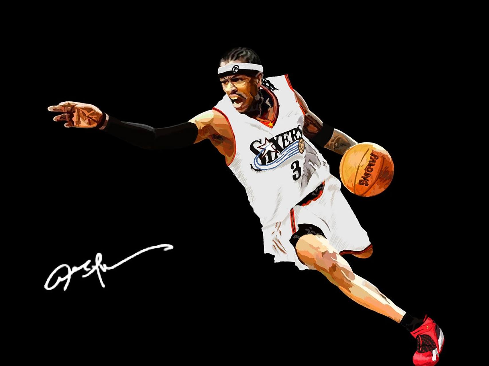 鸣潮后空翻任务攻略详解