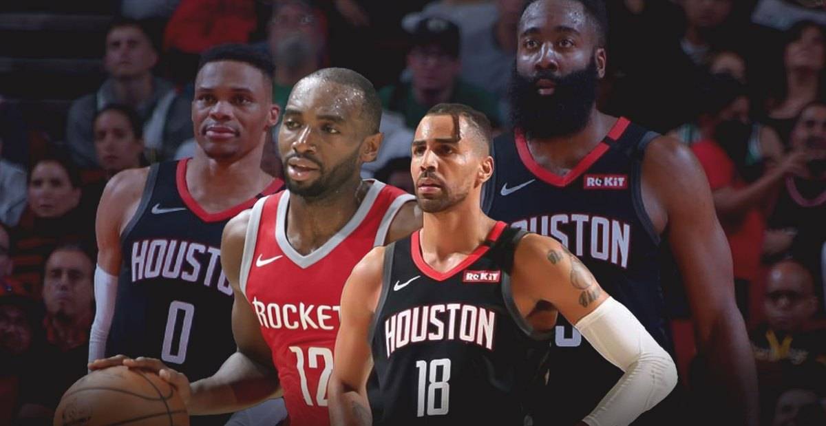 解析德州游骑兵队如何通过构建高胜率的先发轮值锁定世界大赛席位