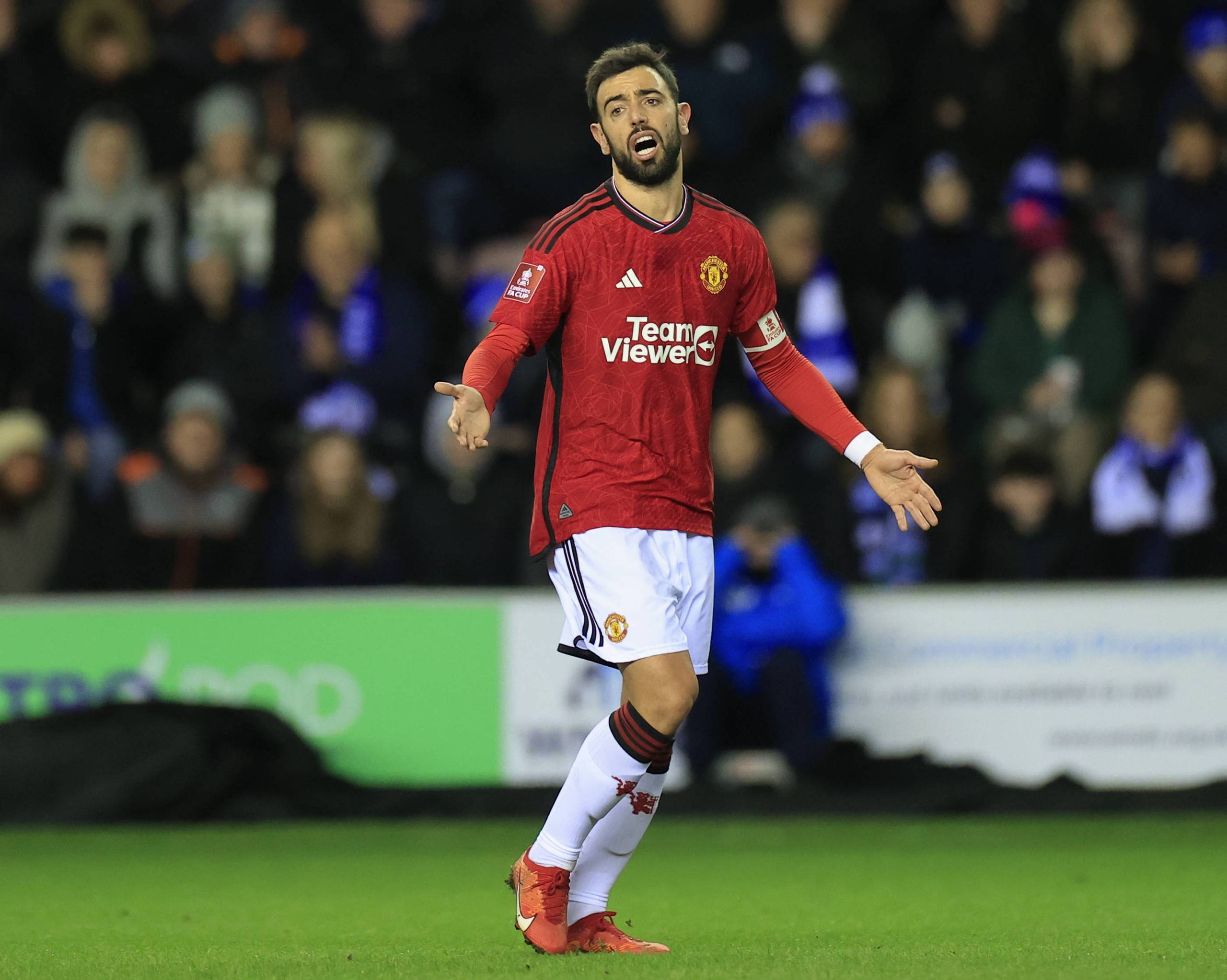 篮网攻守平衡，效率值排名上升