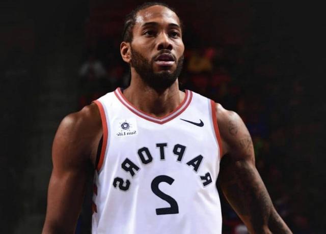 欢乐钓鱼大师兑换码新手礼包大全2024