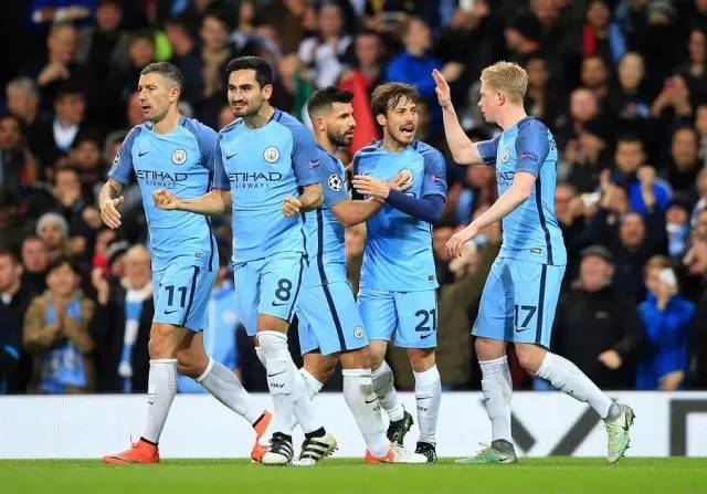 喜讯！宿茂臻将在12月9日拍板决定大牌名帅二进宫来鲁能执教，王大雷带头欢迎他入队