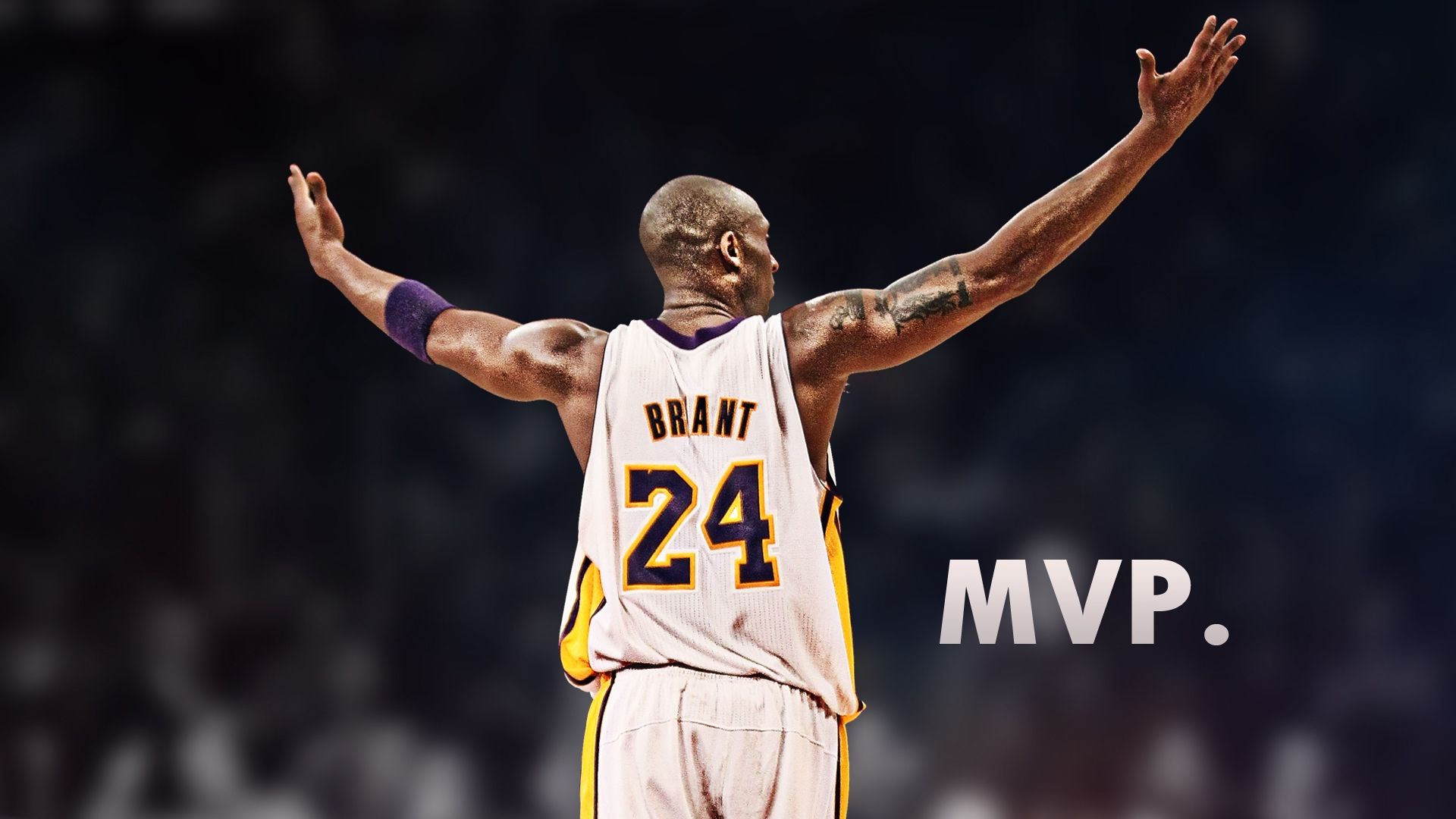 洛塞尔索：安哥拉球员身体素质出色，我们很难找到进球机会