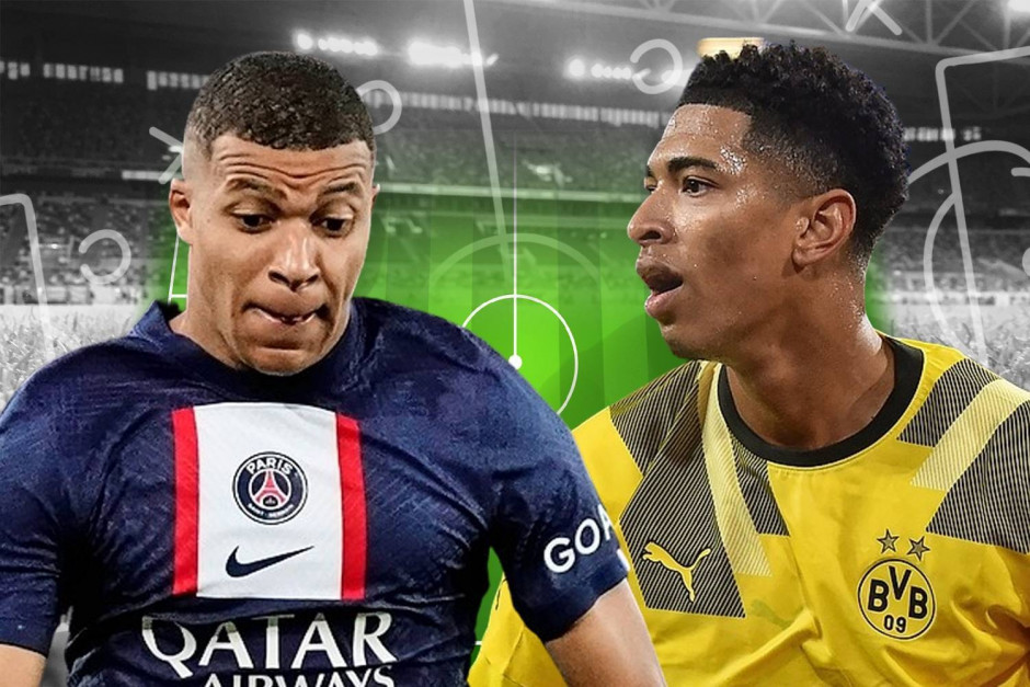 可持续博彩获联合国认可