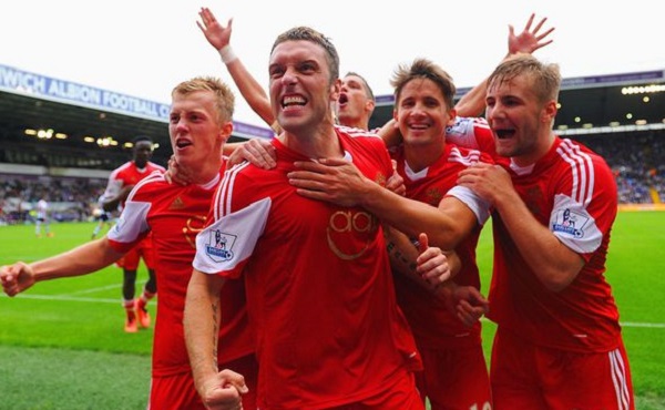 场均40分！伦纳德哈登联手发威，快船6连胜成联盟顶级强队