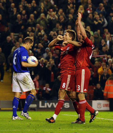 传《生化危机9》第二位可操作角色是萝丝