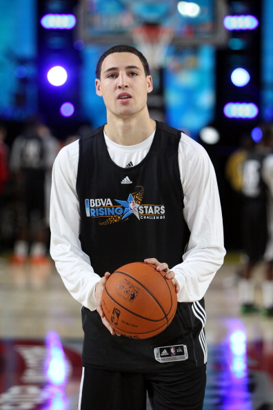 [足球之夜]京沪大战：盛大的现场 最好的联赛