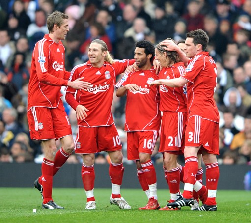 电讯报：弗莱彻的战术安排显著放大了谢什科