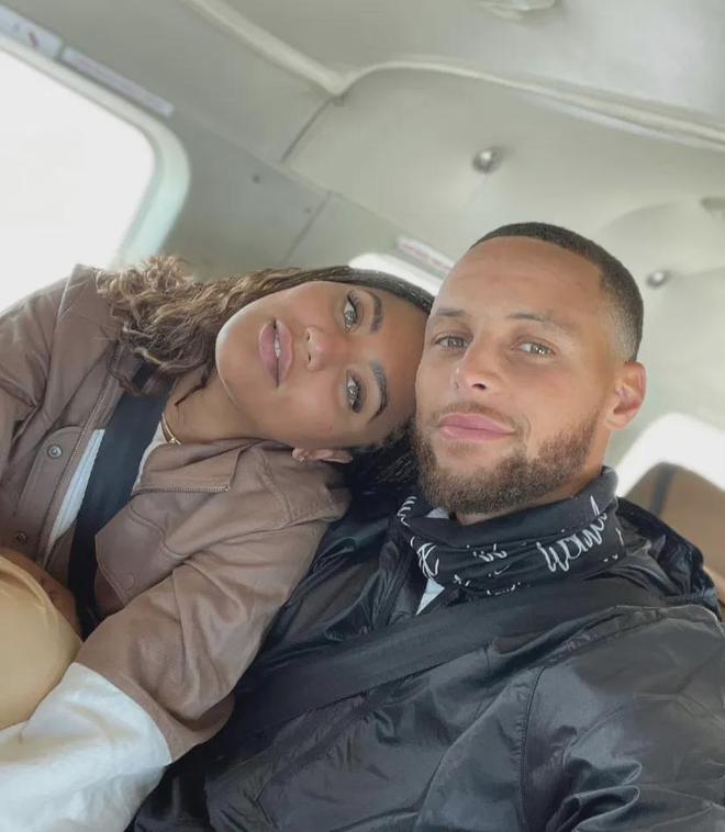 《古墓丽影9》改名年度版 附赠所有DLC并永久涨价