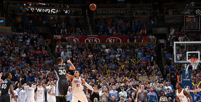 [中超]上海海港主场获胜取得两连胜