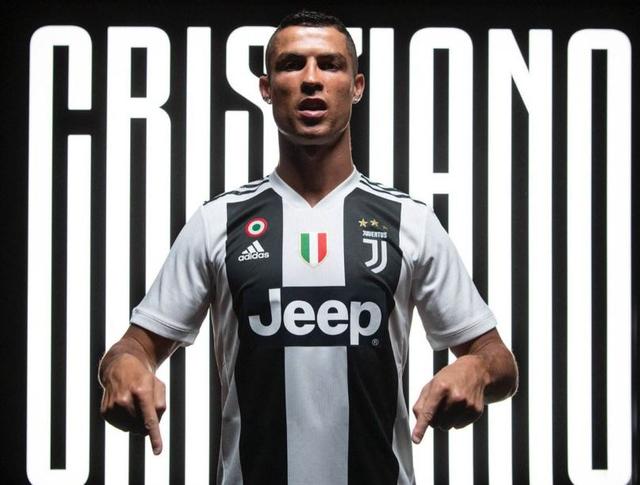 布朗公开猛烈抨击裁判被罚35万美元！曾豪言无惧罚款：想罚多少就罚多少