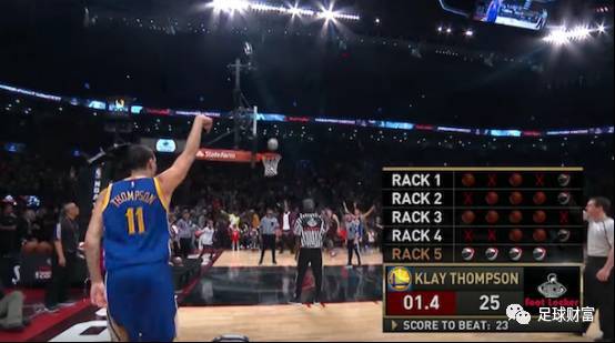 曼城的痛！阿尔瓦雷斯轰世界波：攻破皇马球门创造历史，41场22球