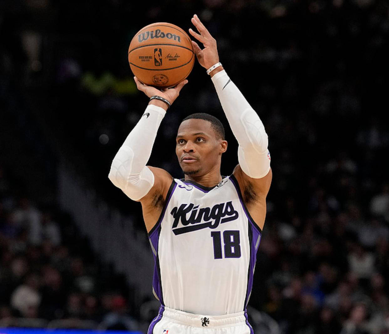 MLB》柳贤振本季最惨狂失7分 前田健太伤愈后即将复出