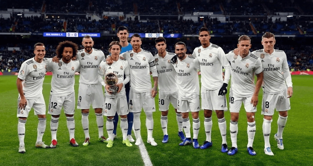 阿库尼亚 Jr. 关键局数表现突出