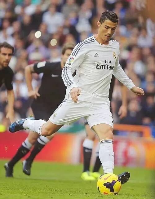 德天空：吉拉西解约金五千万欧，仅对皇马、巴萨等7豪门有效