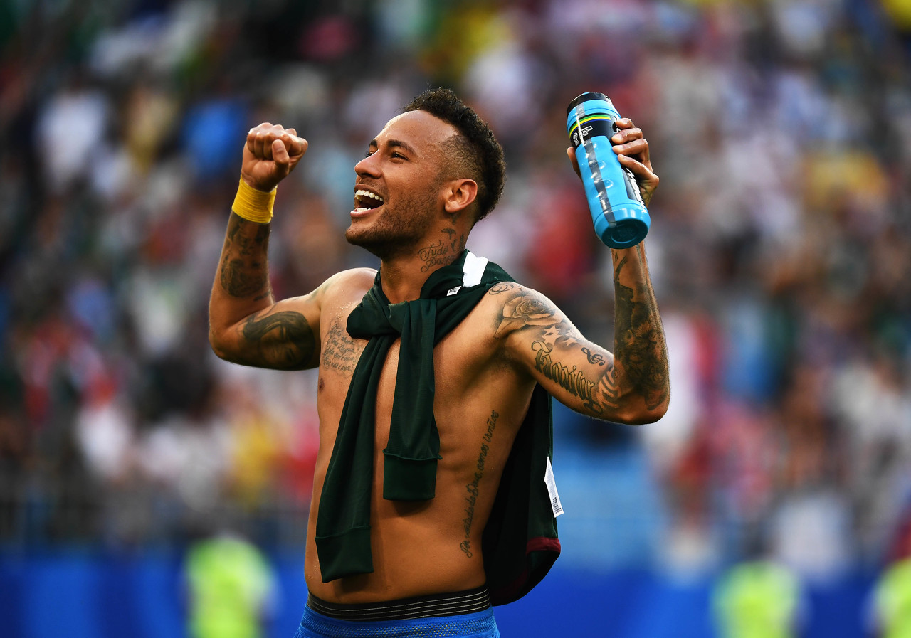 NBA对库里的打压到底有多狠？看看这组数据就明白了