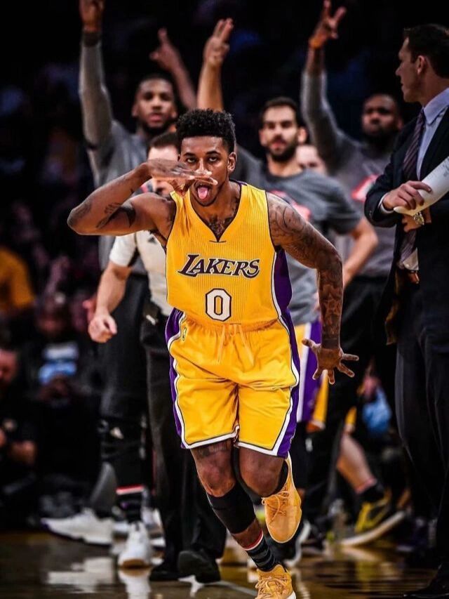 篮球篮网球队新援快速融入战术体系