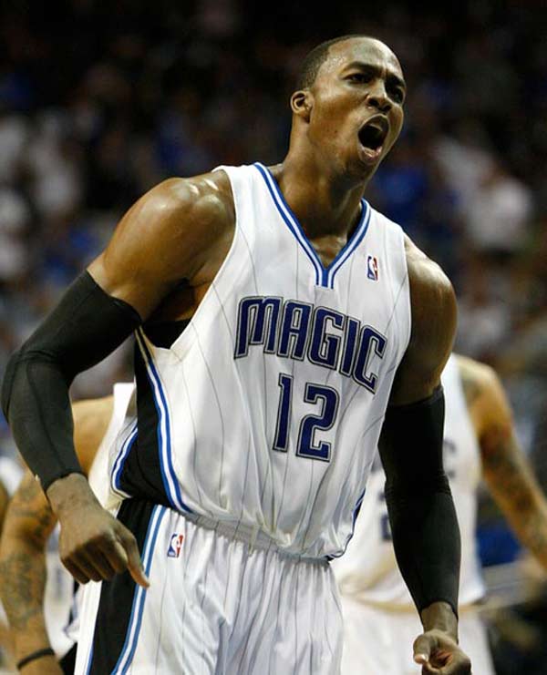 比尔希利：我的偶像是内马尔；希望有一天能回到巴萨踢球