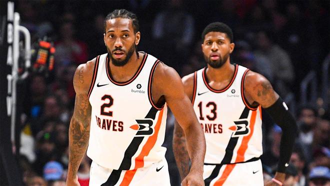 2分2板2帽 杨瀚森表现亮眼 开拓者115-110险胜缺阵文班的马刺