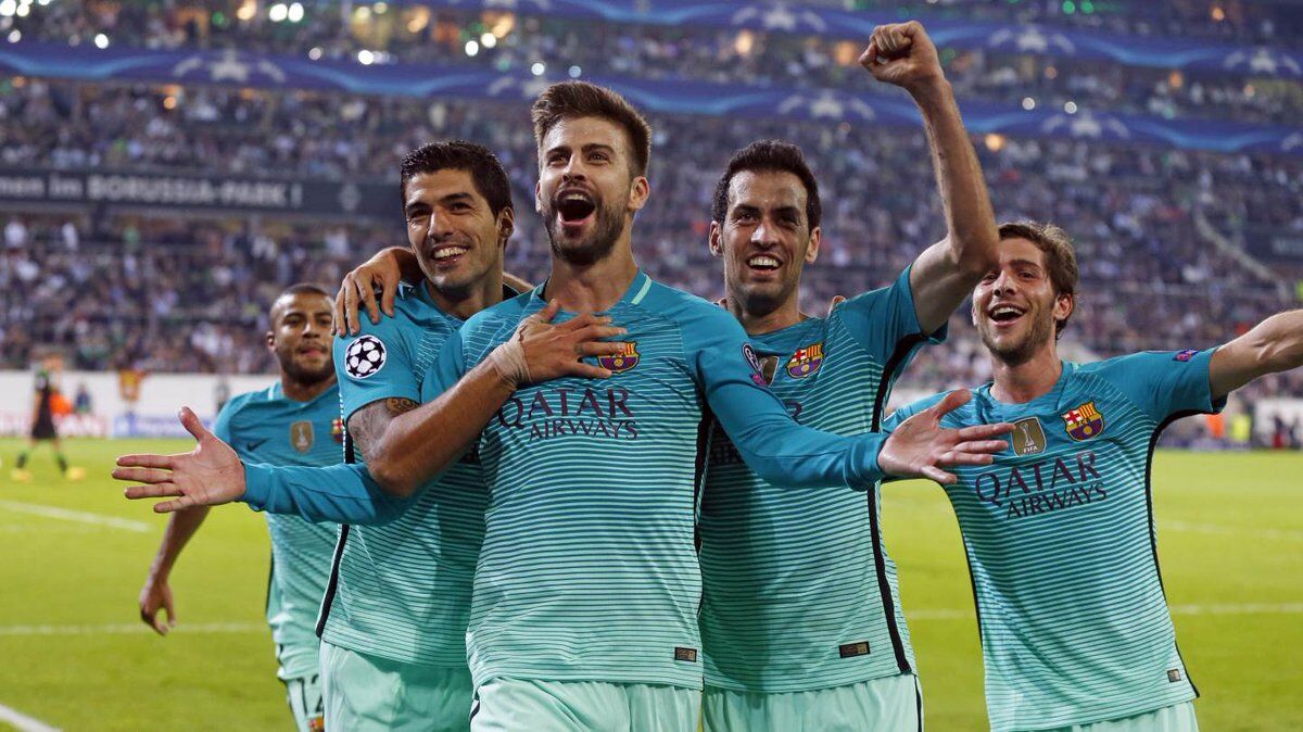 西海岸投资人：盼邵佳一到国足坚持自己打法，球迷要包容他