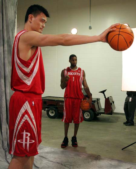 31422分 杜兰特生涯总分超张伯伦升历史第7