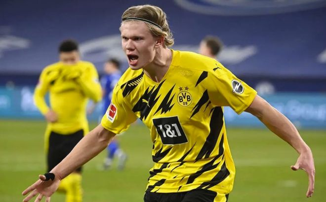 特雷杨被交易至奇才 老鹰换吉斯珀特与麦科勒姆