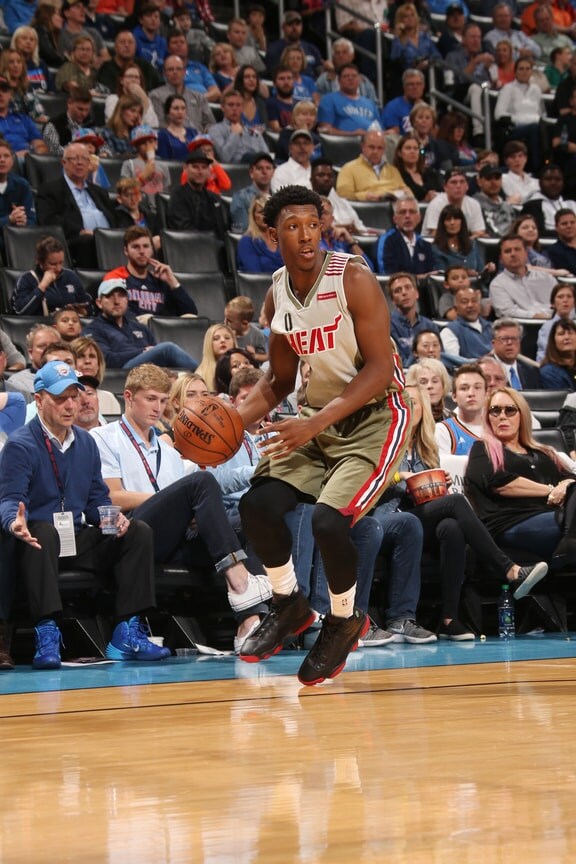 [NBA]NBA最新积分榜出炉！湖人第4，火箭第6，勇士第8，开拓者4连胜