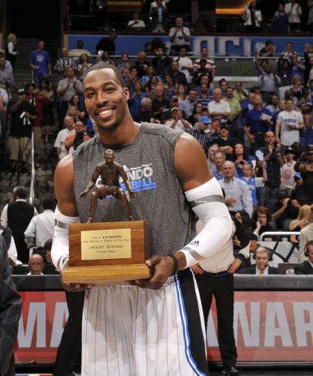 山东vs津门虎：4外援PK3外援，孙启航首发，王大雷缺阵