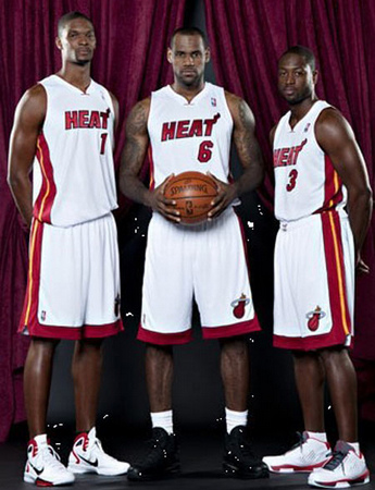 盘点历届Major冠军得主：哪一届Major让你记忆犹新？