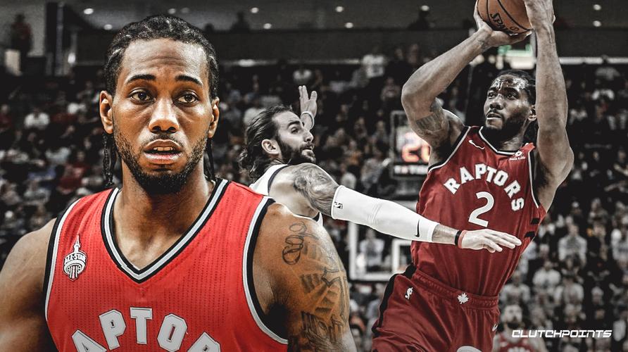 点射+助攻，B费再次当选曼联球迷票选的队内最佳球员