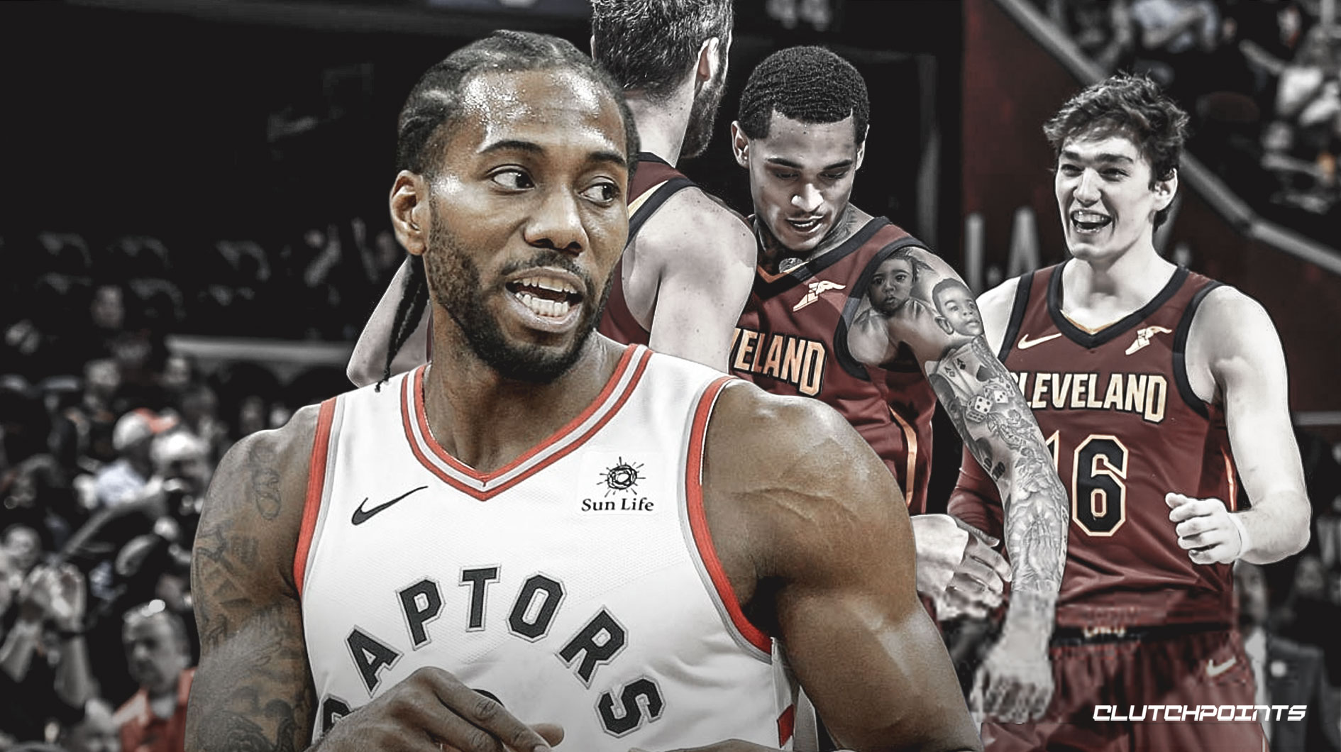 前贝赛微软老将成立支持开发商 专注虚幻引擎协助