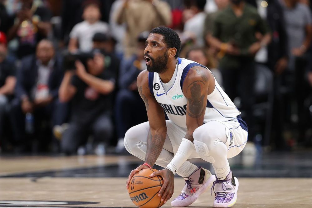 足球——U20亚洲杯：澳大利亚队晋级决赛