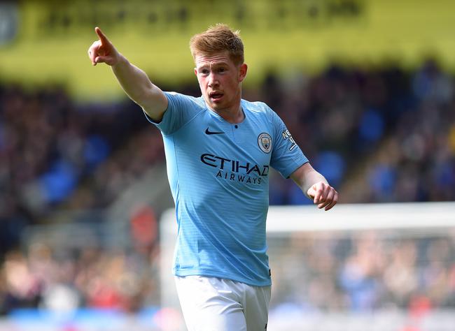 回声报：利物浦即将签下塞内加尔18岁后卫恩迪亚耶