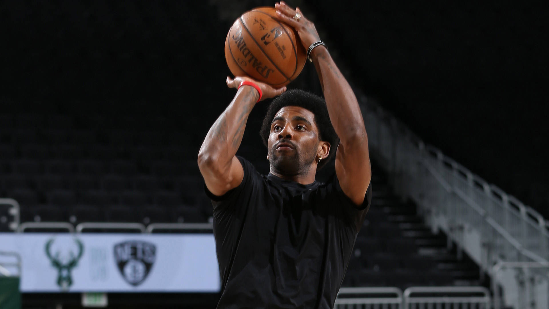 山东泰山达成中国顶级联赛总积分1500分里程碑，为中超首队