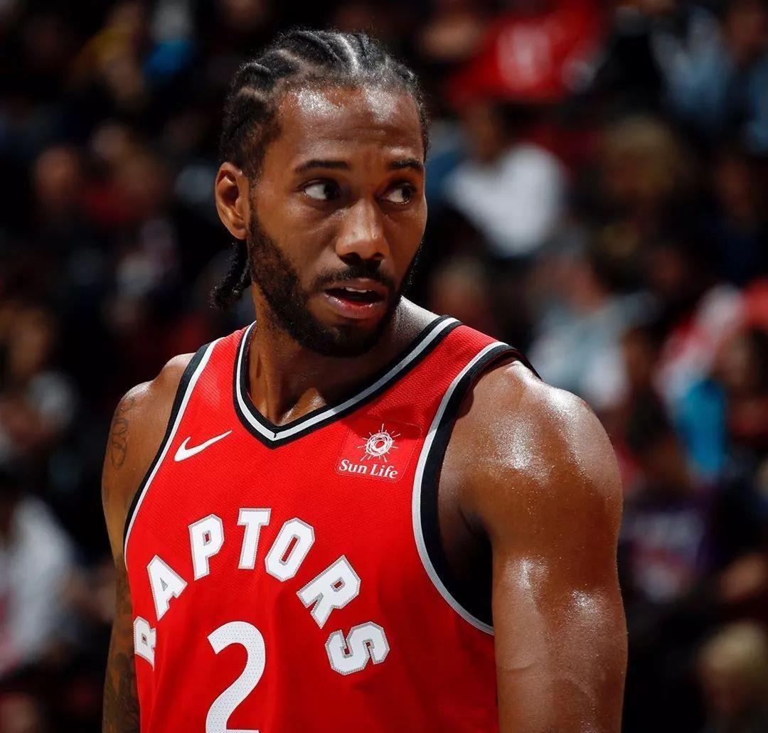 自由式滑雪——国际雪联世界杯（利维尼奥站）：男子空中技巧赛况