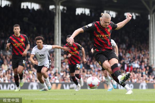 王者荣耀：法师榜单突变，甄姬T1，诸葛亮T2，无视版本的她重回T0