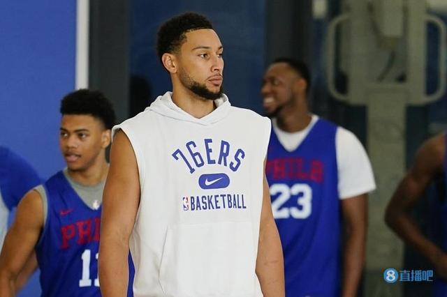 match-event-timeline